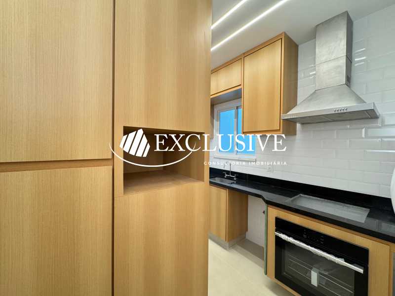 PHOTO-2026-01-07-10-37-36 6 - 20