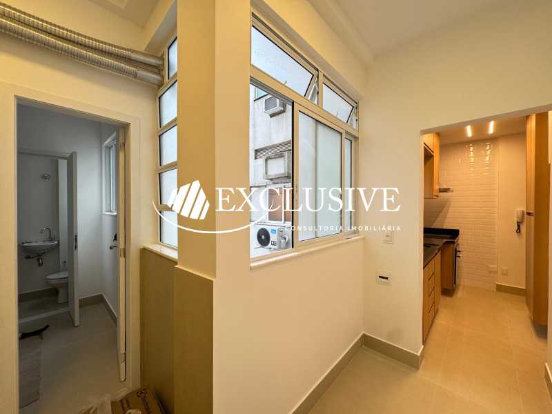 PHOTO-2026-01-07-10-37-36 7 - 21