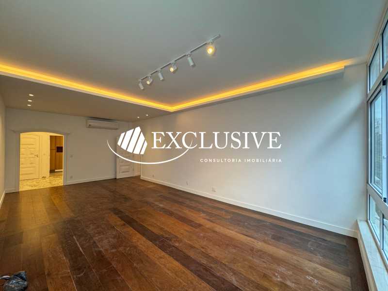 PHOTO-2026-01-07-10-37-36 10 - 2