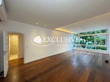 PHOTO-2026-01-07-10-37-36 11 - 1