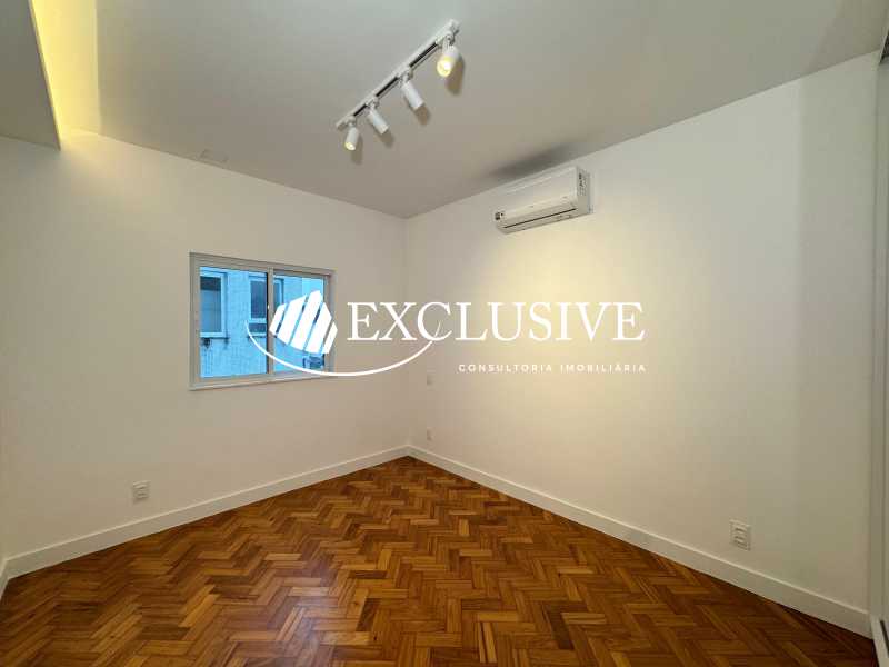 PHOTO-2026-01-07-10-37-36 - 12