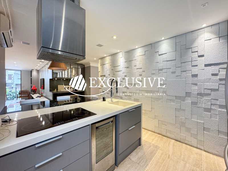 WhatsApp Image 2026-02-09 at 1 - 7