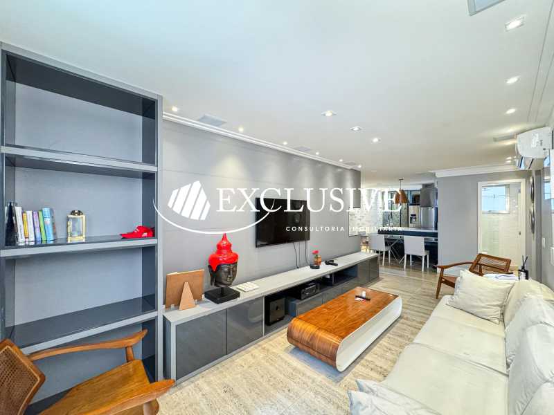 WhatsApp Image 2026-02-09 at 1 - 2