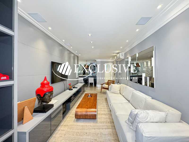 WhatsApp Image 2026-02-09 at 1 - 5