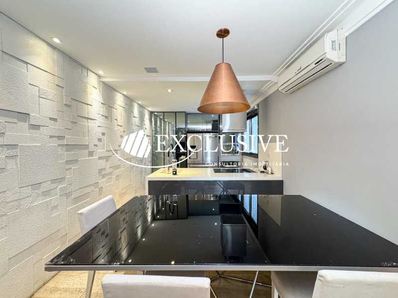 WhatsApp Image 2026-02-09 at 1 - 8