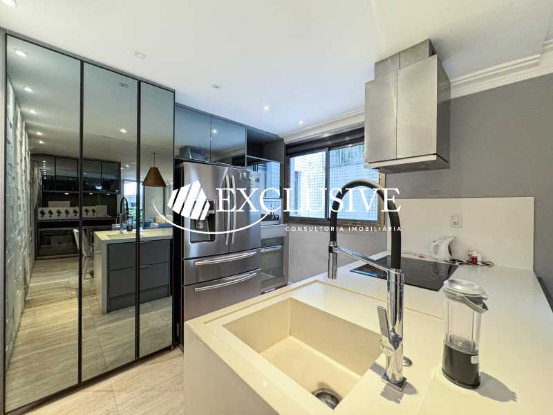 WhatsApp Image 2026-02-09 at 1 - 11