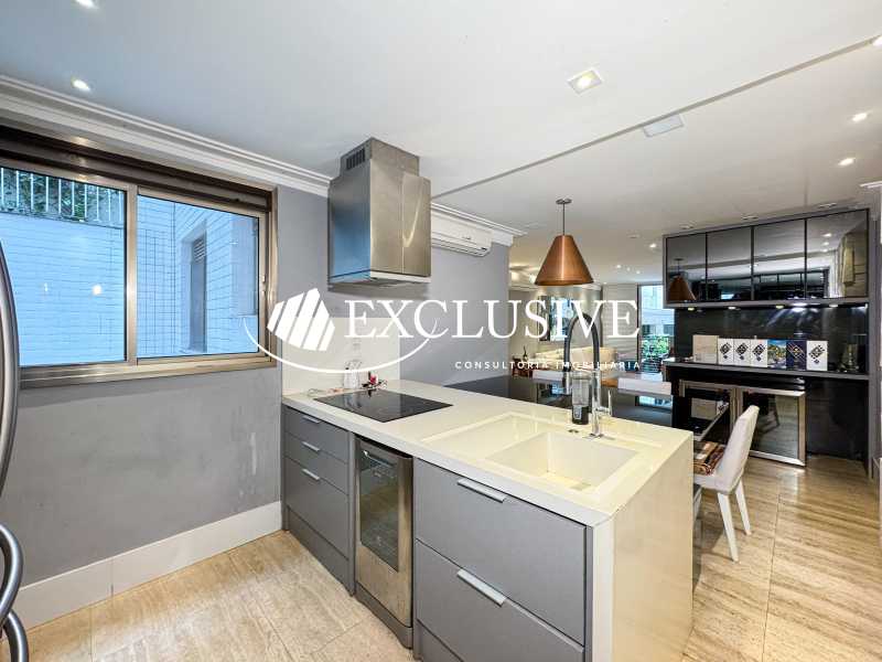 WhatsApp Image 2026-02-09 at 1 - 10