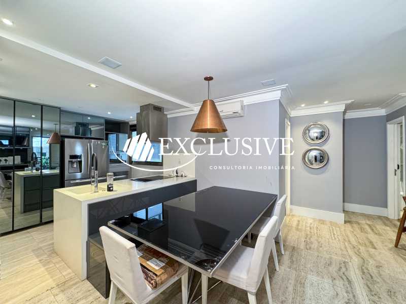 WhatsApp Image 2026-02-09 at 1 - 9