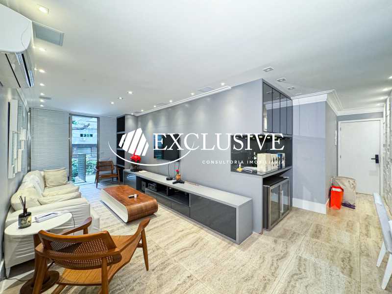 WhatsApp Image 2026-02-09 at 1 - 1