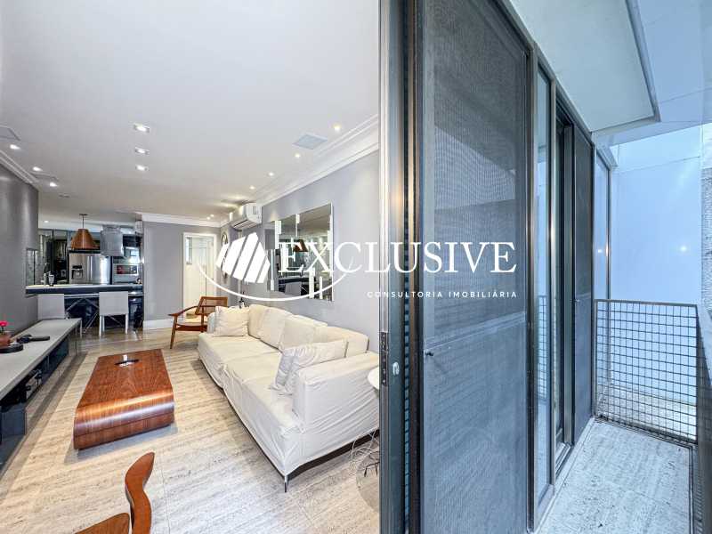 WhatsApp Image 2026-02-09 at 1 - 3