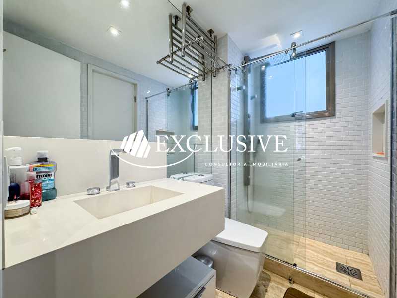 WhatsApp Image 2026-02-09 at 1 - 13