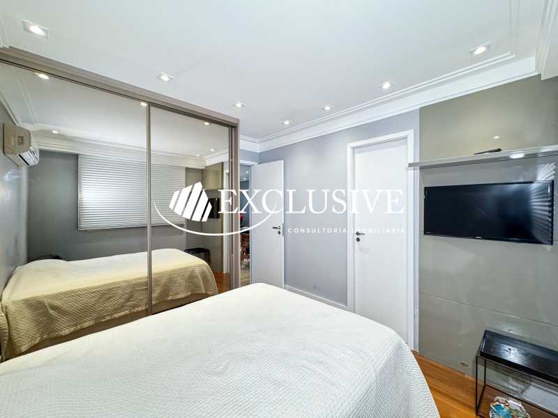 WhatsApp Image 2026-02-09 at 1 - 14