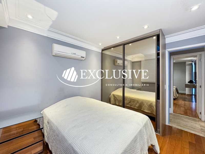 WhatsApp Image 2026-02-09 at 1 - 15