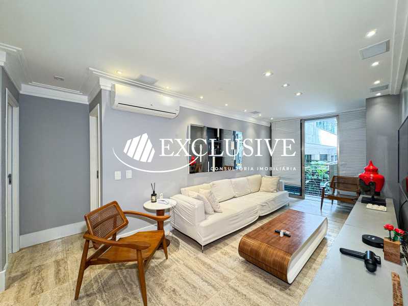 WhatsApp Image 2026-02-09 at 1 - 4