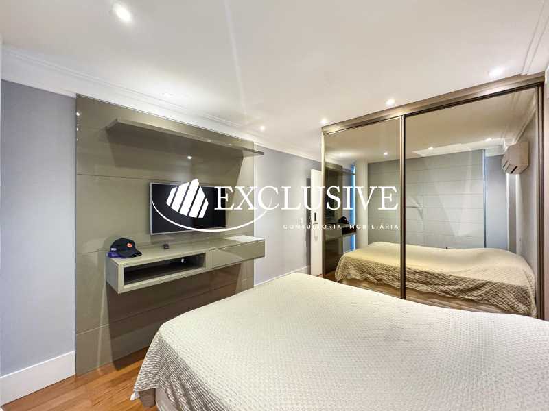 WhatsApp Image 2026-02-09 at 1 - 17