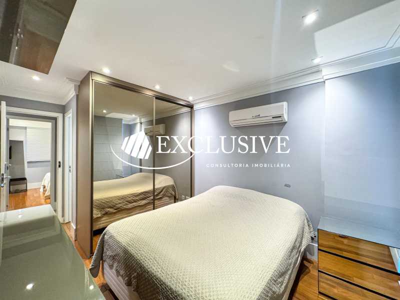 WhatsApp Image 2026-02-09 at 1 - 18