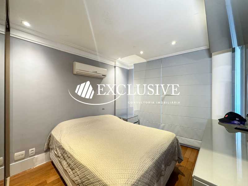 WhatsApp Image 2026-02-09 at 1 - 19