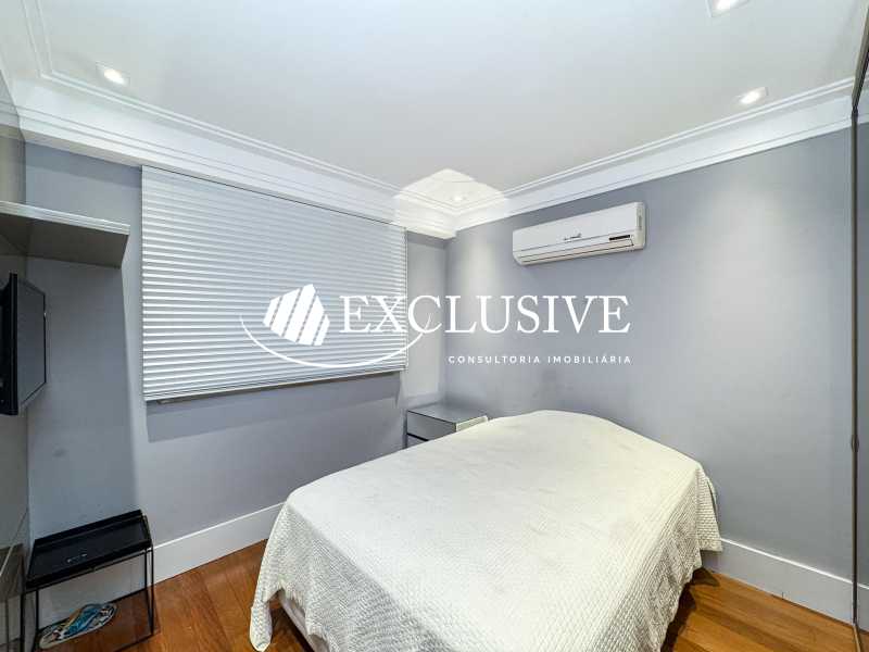 WhatsApp Image 2026-02-09 at 1 - 20