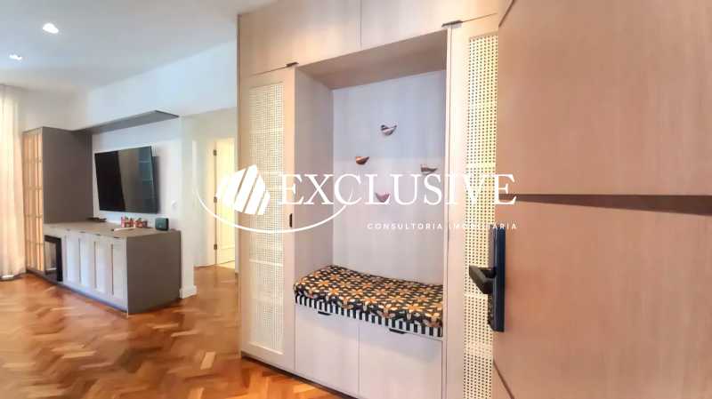 732ad9c4-c3cc-4c7c-b078-5aab8b - 9