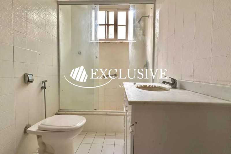 WhatsApp Image 2026-01-15 at 1 - 17