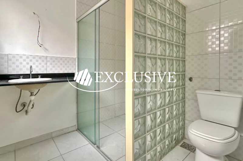 WhatsApp Image 2026-01-15 at 1 - 9