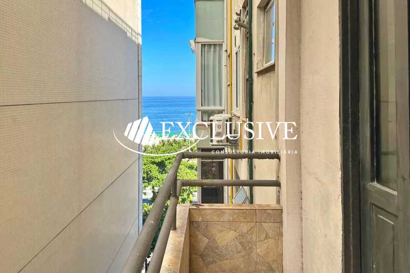 WhatsApp Image 2026-01-15 at 1 - 7