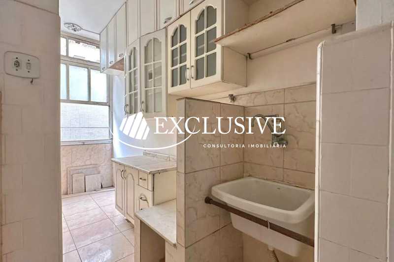 WhatsApp Image 2026-01-15 at 1 - 21