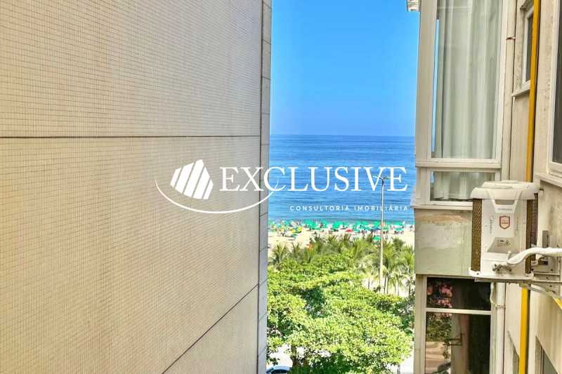 WhatsApp Image 2026-01-15 at 1 - 8