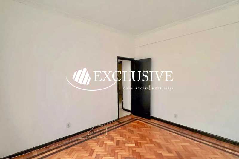 WhatsApp Image 2026-01-15 at 1 - 4