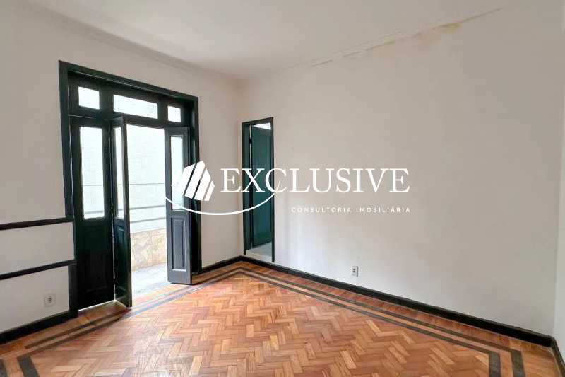 WhatsApp Image 2026-01-15 at 1 - 5