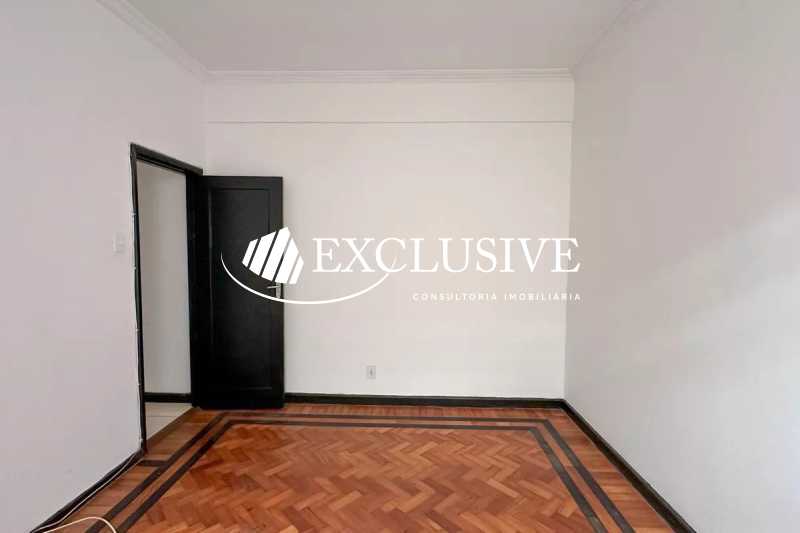 WhatsApp Image 2026-01-15 at 1 - 10