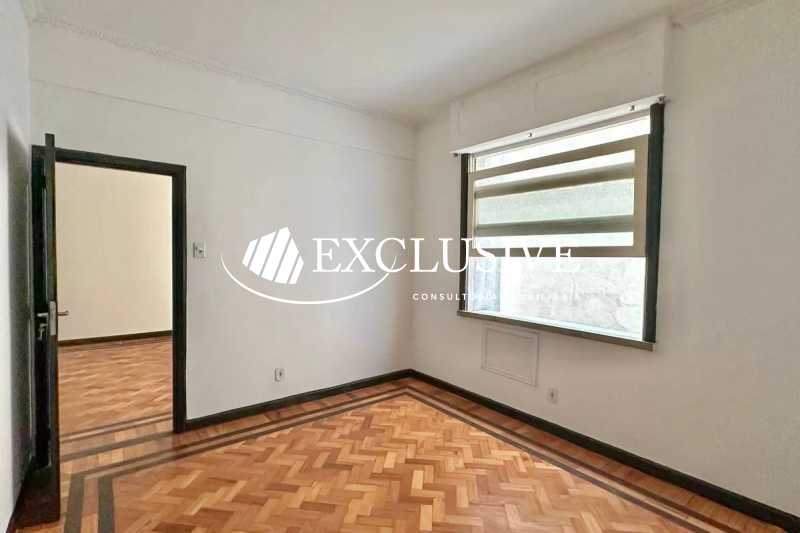 WhatsApp Image 2026-01-15 at 1 - 11