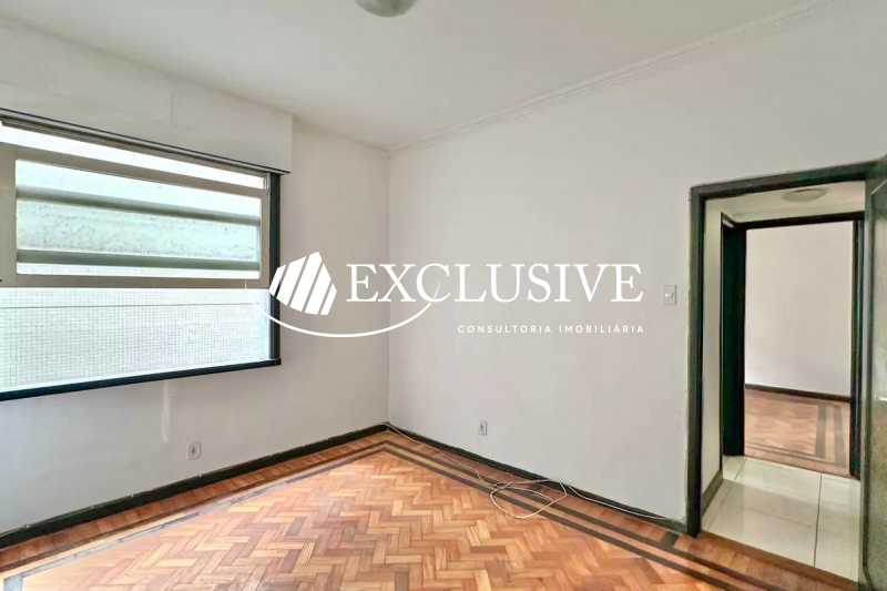 WhatsApp Image 2026-01-15 at 1 - 14