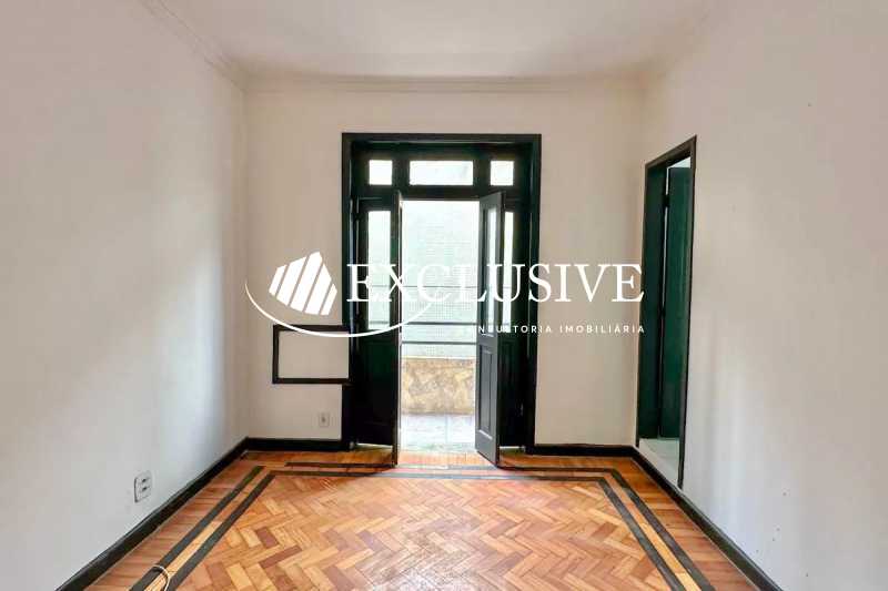 WhatsApp Image 2026-01-15 at 1 - 6