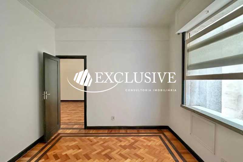 WhatsApp Image 2026-01-15 at 1 - 12