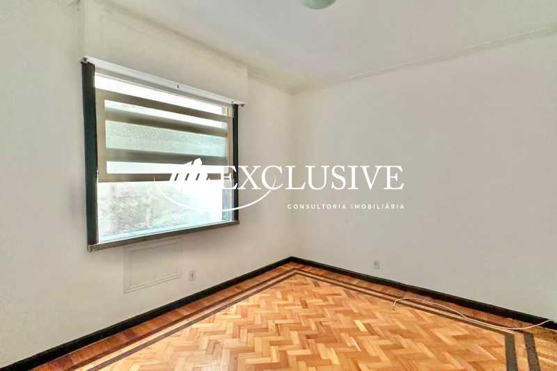 WhatsApp Image 2026-01-15 at 1 - 13