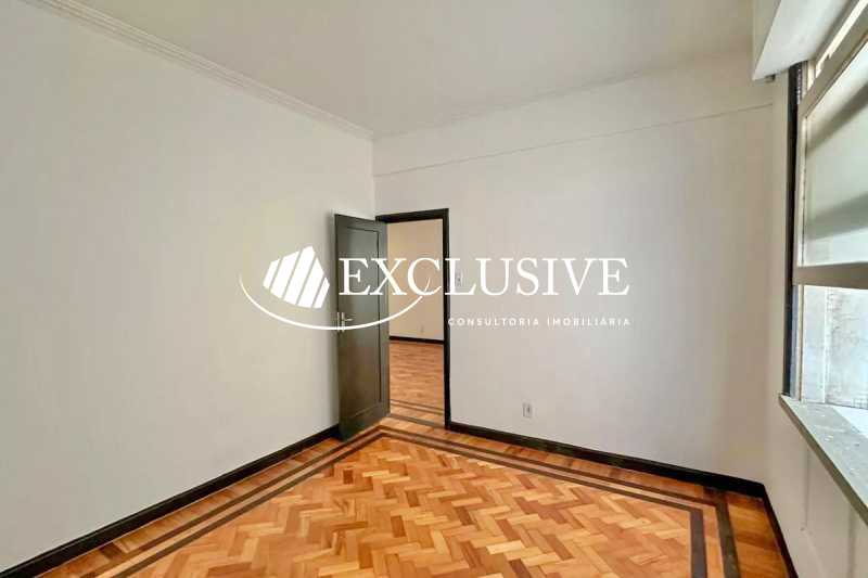 WhatsApp Image 2026-01-15 at 1 - 15