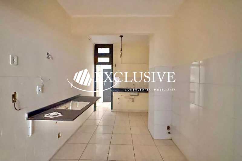 WhatsApp Image 2026-01-15 at 1 - 18