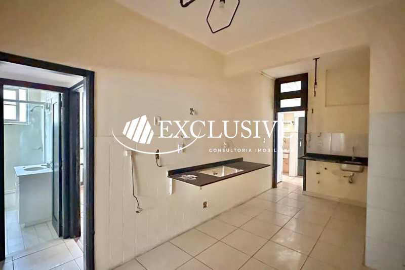 WhatsApp Image 2026-01-15 at 1 - 20