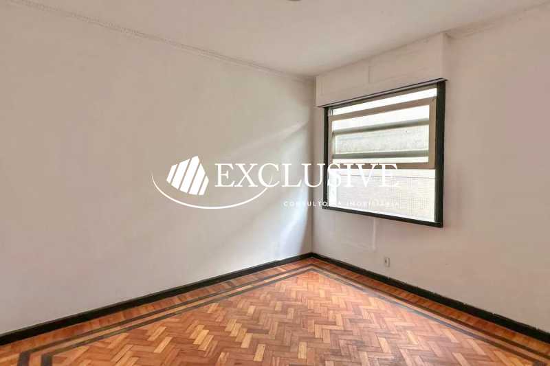 WhatsApp Image 2026-01-15 at 1 - 16