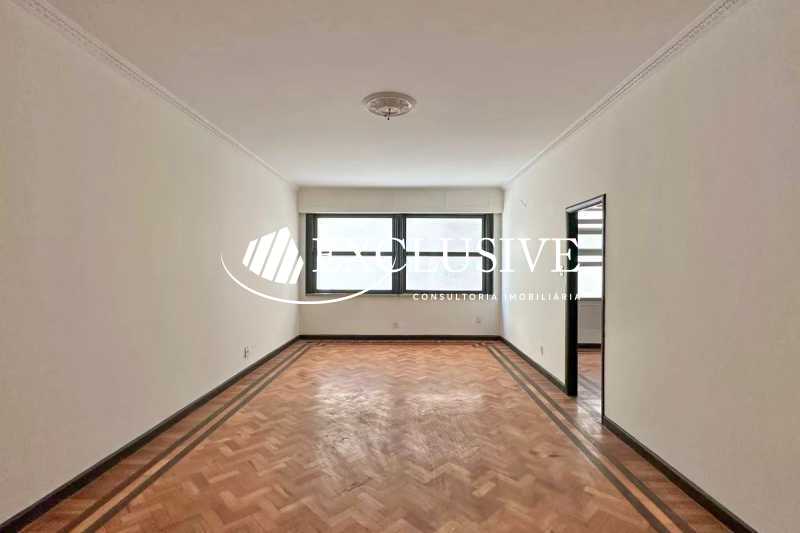 WhatsApp Image 2026-01-15 at 1 - 2