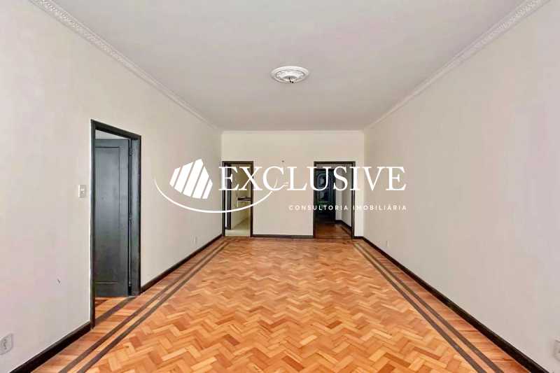 WhatsApp Image 2026-01-15 at 1 - 3