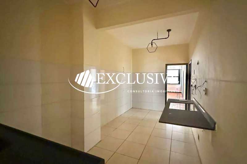 WhatsApp Image 2026-01-15 at 1 - 19