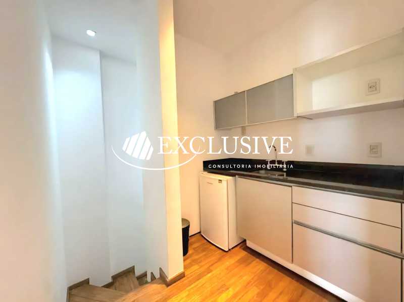 Conheça , do imóvel - Cobertura à venda Avenida Atlântica, Copacabana, Rio de Janeiro - R$ 13.900.000 - COB0781 - 27 , - 27