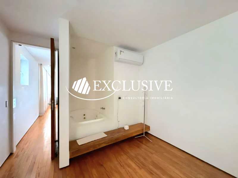 Conheça , do imóvel - Cobertura à venda Avenida Atlântica, Copacabana, Rio de Janeiro - R$ 13.900.000 - COB0781 - 25 , - 25