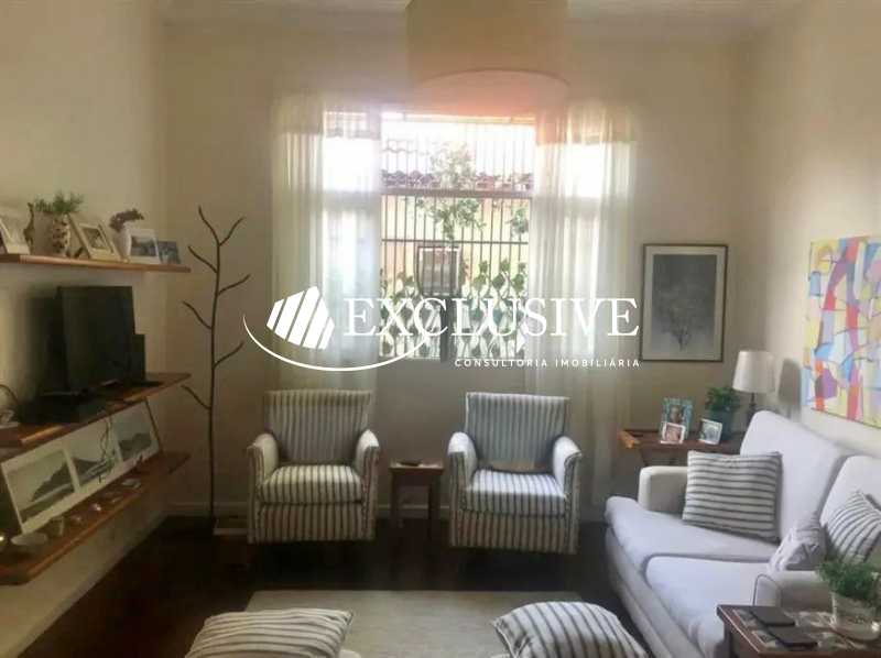 WhatsApp Image 2026-01-19 at 1 - 5