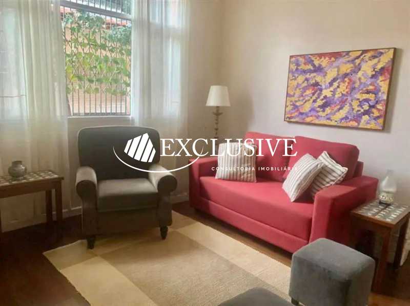 WhatsApp Image 2026-01-19 at 1 - 2