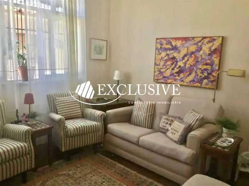 WhatsApp Image 2026-01-19 at 1 - 8