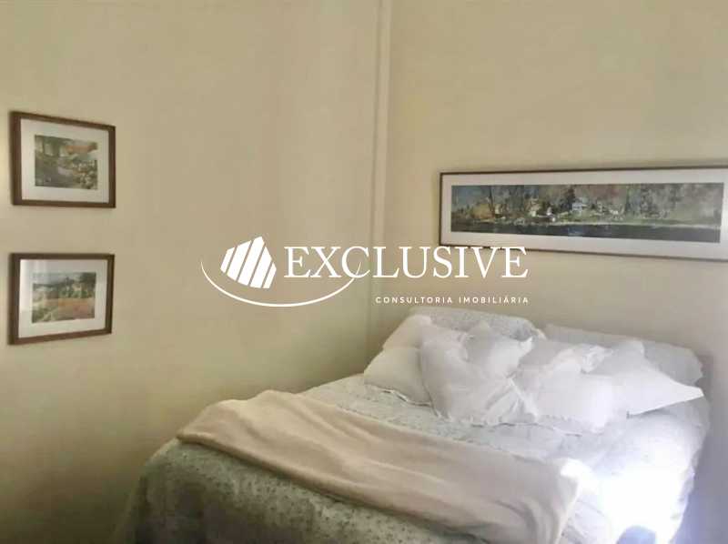 WhatsApp Image 2026-01-19 at 1 - 9