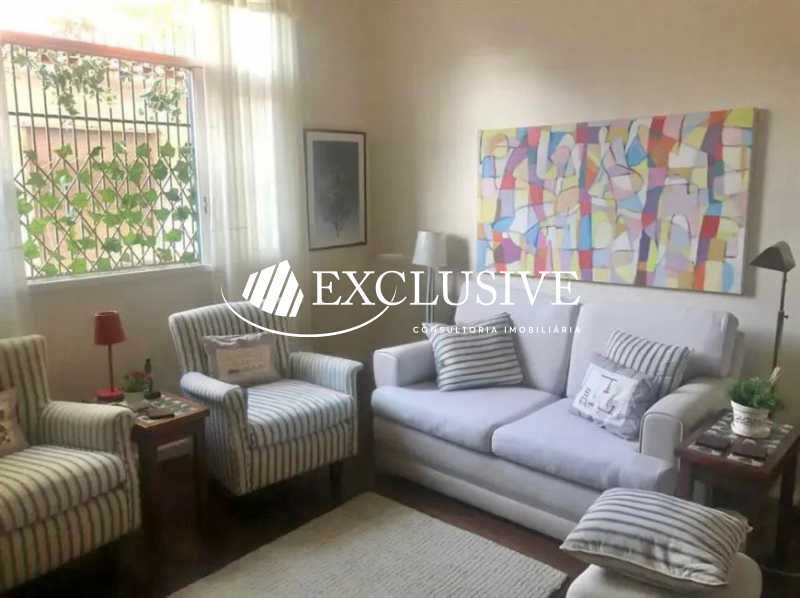 WhatsApp Image 2026-01-19 at 1 - 4